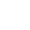 Roller