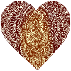 Heart | heart