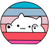 Bongo Cat