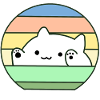 Bongo Cat 3