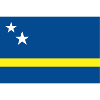 Curacao flag