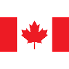Canada flag