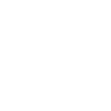 Old Lives Matter