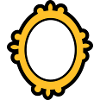 miroir