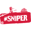 #SNIPER