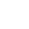 Quickscope Sniper Gamer Gaming Shooter