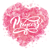 Little princess