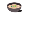 Soupe