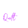 Quilt