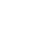 Straight Outta Bavaria Bayern