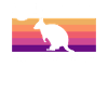 Quokka Quokkas Australia