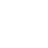 White Baphomet