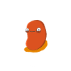 Bean design