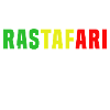 Rastafarian forever