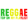 reggae