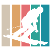 ski