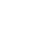 Es. Eskaliert. Eh.