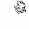 Book Love Book Quote