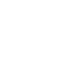 Schinken Nährwertangaben