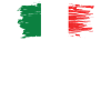 Italy travel Italian gift idea