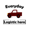 Transport and logistics