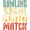 bowling