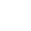 Bouldering