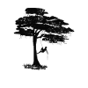 Tree climber design