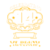 Celebrating 14 Years