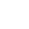 Chien Drôle - Chien Nerd