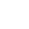 mom to be 2
