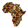 My African Dream