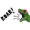 Dino