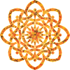 celtic knot 19 e 212