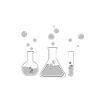 chemistry
