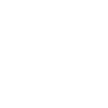 Né pour courir - Courir
