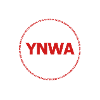 YNWA circle