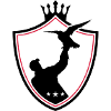 fauconnerie blason chasse au faucon