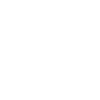 falconry silhouette icon logo