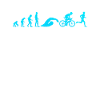 Triathlon Evolution Men Men