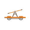 Draisine