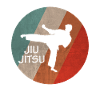 Jiu Jitsu
