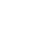climbing mountaineering silhouette circle climbing