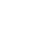 équitation silhouette dressage