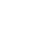 équitation, silhouette, blason, logo