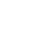 Self-confident cat: freedom without compromise