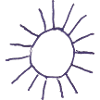 Sun bad design 22