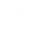 Sejerlänner - Siegen Wittgenstein Siegerland