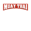 Muay Thai
