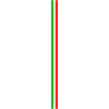 Italian flag